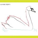 태비 튼튼태권도 이미지