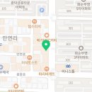 달콤왕가탕후루 화순점