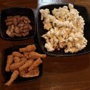 비트윈(주) | 서울 노원 :: 노원역데이트 신청곡 받는 기본안주 3종 노원역 감성술집 사운드픽 칵테일 5잔 마신 솔직후기