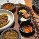 전원숯불 어반그릴링 | 창원 중동 맛집 고기집 안민 솔직 후기