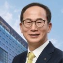 (주) 자산유리(자산기업) 이미지