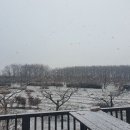 전길농장 이미지