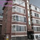 도봉-도봉-2014 이미지