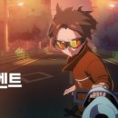 메이크시 이미지