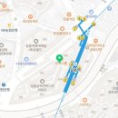 성북-길음-3239 이미지