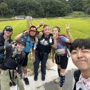 안동슈퍼 이미지