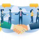 코어 행정사 사무소 네이버블로그