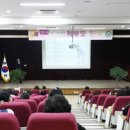 삼거리초등학교 이미지