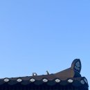풍년지업사 | 시골 방앗간 구경가기 (미라클 모닝이네)