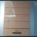 좌동지구대 앞 이미지