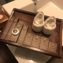 로터스블랑 이미지