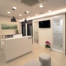 더쉼한방신경정신과한의원 이미지