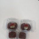 스타덴탈2 이미지