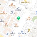 이헌주성형외과의원 이미지