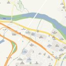 굴화유통 이미지