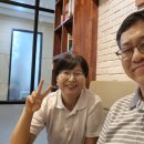 황금코다리달동점 이미지