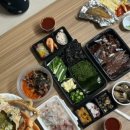 덕운횟집 이미지