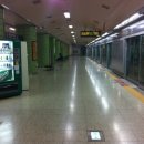 보문동주민센터 버스정류장(08-184) | 우리지역소개 : 창신역 주변 마을버스, 시내버스