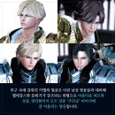 예감 피씨방 이미지