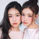 돈크라이 이미지