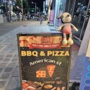 비큐(BQ) 이미지