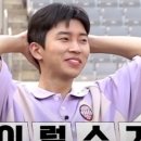 (주)티비에프씨코퍼레이션