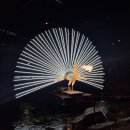 종각한복 | [종로 종각 가볼 만한 곳] 서울빛초롱축제, 겨울 청계천의 빛, 이가네양꼬치 종각직영점