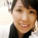 화장하기좋은날 - 영등포구 가마산로 475 | 화장하기좋은날