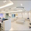 서울준치과의원 이미지