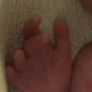 (주)연세산후조리원 이미지