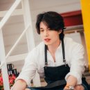 바라던바다 이미지