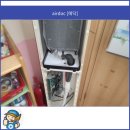 종로초등 병설유치원 이미지