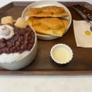핑크코코옷가게 다이닝코드