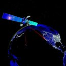 [Article] NASA Laser Demo Promises Interplanetary Internet 이미지