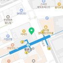 쿨펫평촌