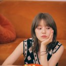 로시헤어 - 양주시 중앙로223번길 27 | 로시헤어