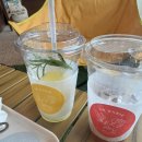 고소3길 이미지