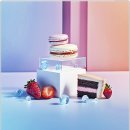 이섭대천로 1 이미지