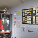 한국조리박물관 이미지