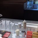 스템커피 | 코엑스 카페 추천, 메가박스 안에 이런 대형 카페가 있었다니 스템커피 후기