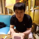 아라리 협동조합 이미지