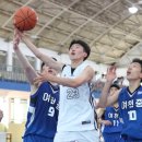 군산중학교 이미지