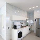 연인들의사랑이야기풀빌라 | 연인들의사랑이야기펜션 강릉펜션 강릉풀빌라