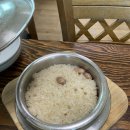 군위오펠직원식당 | 군위 연화식당 능이백숙 후기 | 군위오펠 근처 보양식 맛집 추천