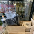 카페보스 하양점 이미지