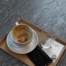 베지위켄드(veggieweekend)