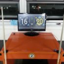 행복당구클럽 이미지