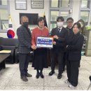 광복회제주특별자치도지부 이미지