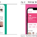 (주)신양메디칼 네이버블로그