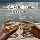 파라다이스 | 서울 한강 요트 투어 데이트 추천 세일링파라다이스 후기